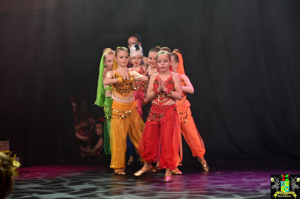 ../Images/Dansmariekefestival 2026 349.jpg